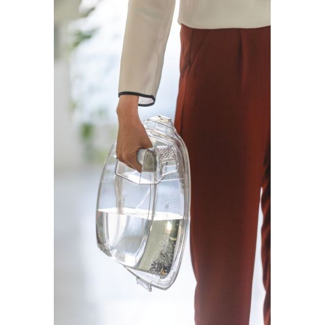 HLE H9A2TE-17 31102292 2