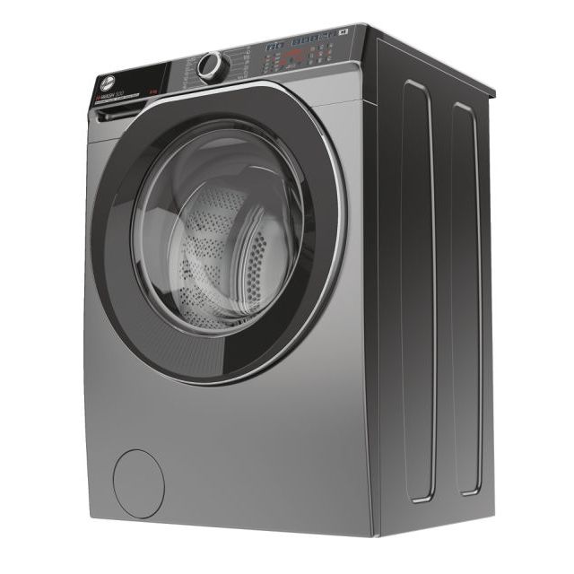 HWP 48AMBCR/1-S 31010285 3