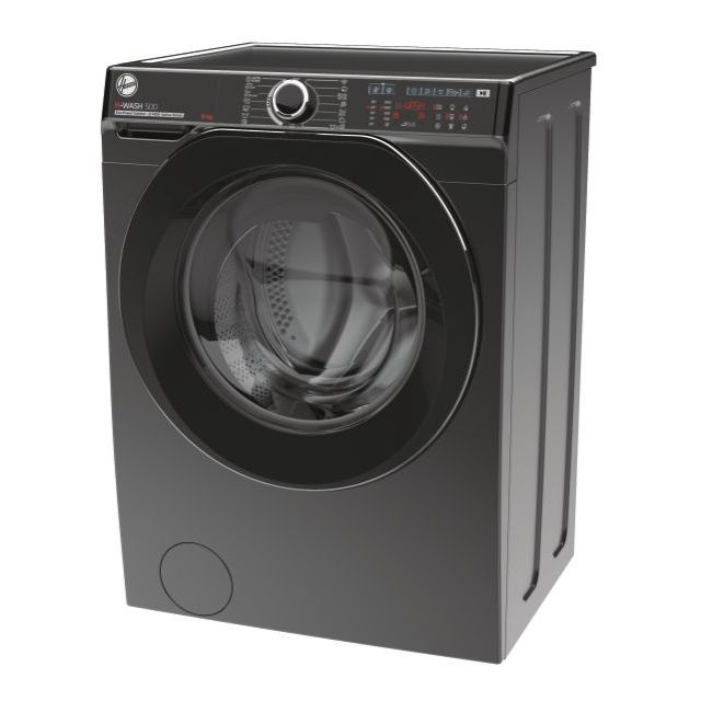 HWP 48AMBCR/1-S 31010285 2