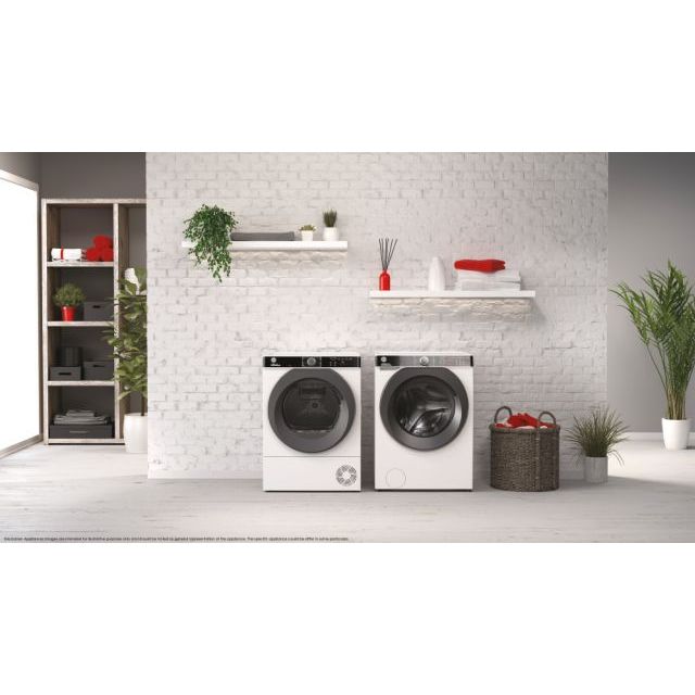 NDPEH11A2TCBEXSS 31102218 4