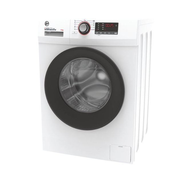 RH3W 49HMCB-S 31018786 2