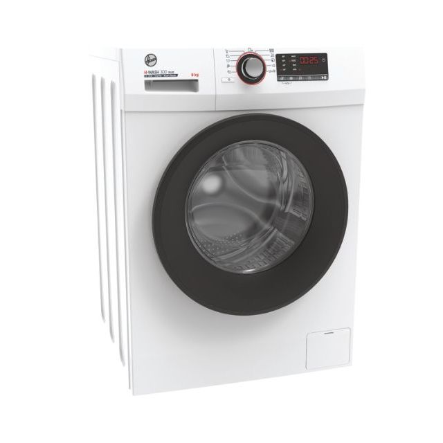 RH3W 49HMCB-S 31018786 3