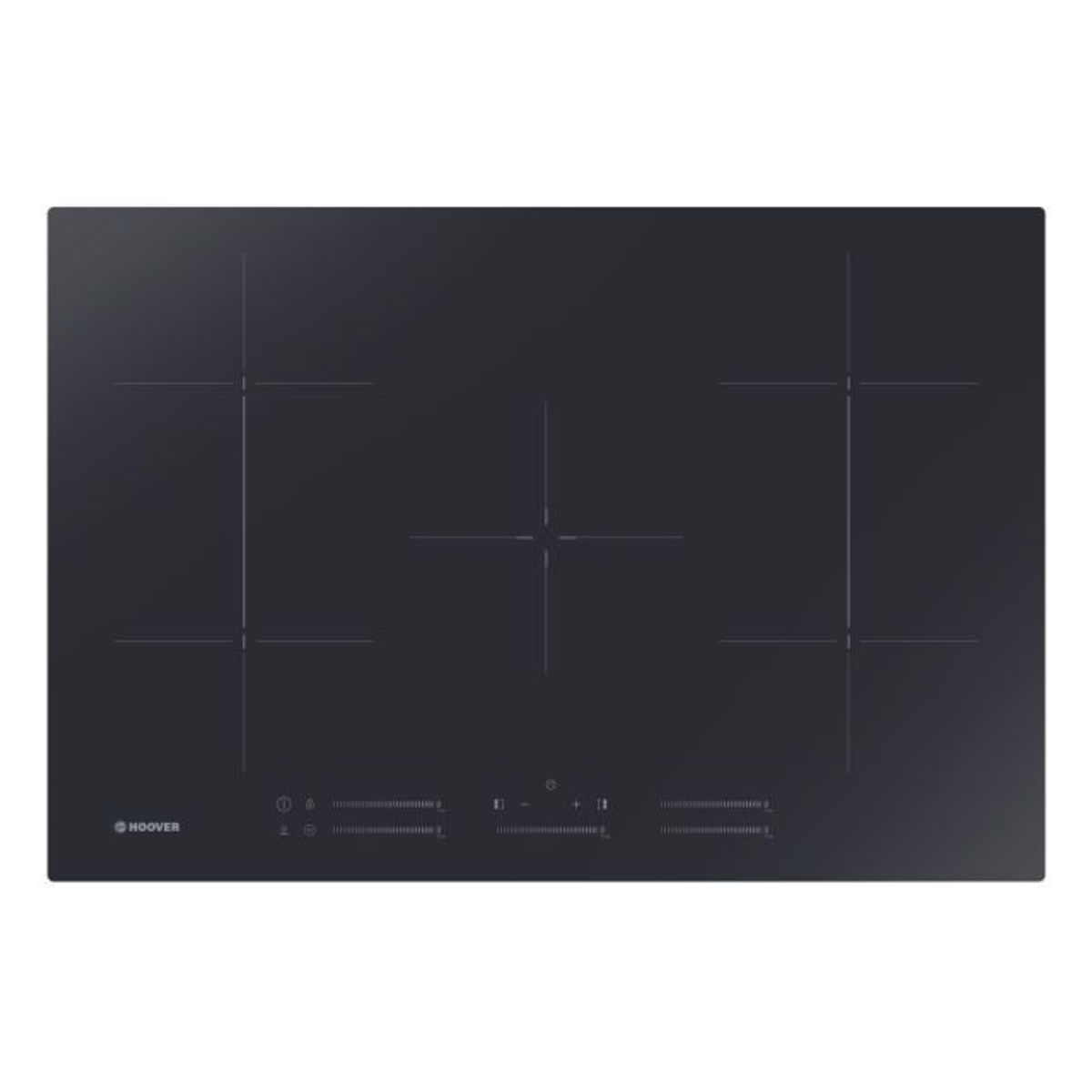 hifs85mctt-hob-h-hob-700-induction-hoover