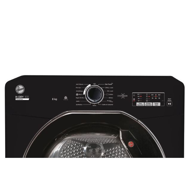 HLEC8LGB-80 31102495 1