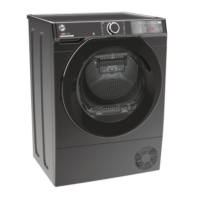 NDEH10RA2TCBER80 31102507 1