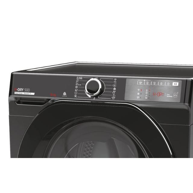 NDEH10RA2TCBER80 31102507 2