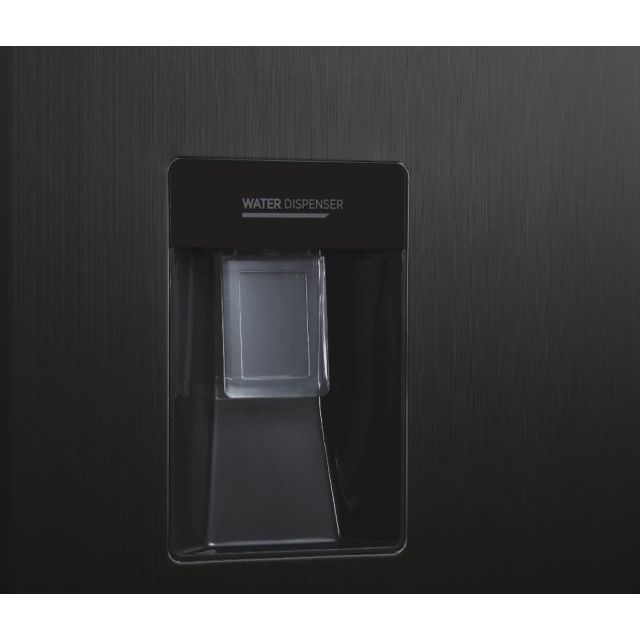 HHSBSO 6174BWD 34004979 4