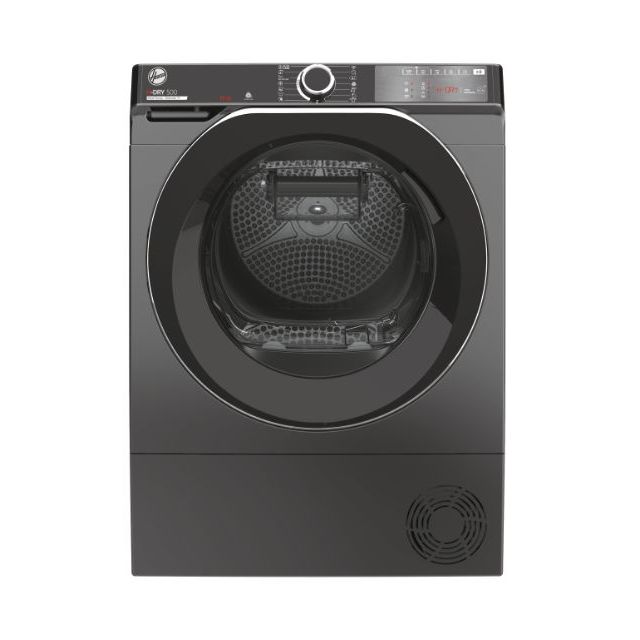 NDEH10RA2TCBER80 31102507 0