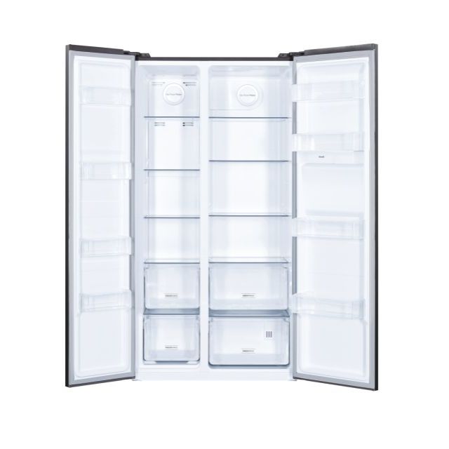 HHSBSO 6174BWD 34004979 1