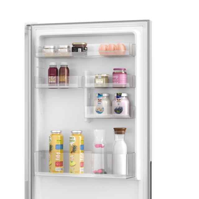 HOCE3T618ES 34004857 14