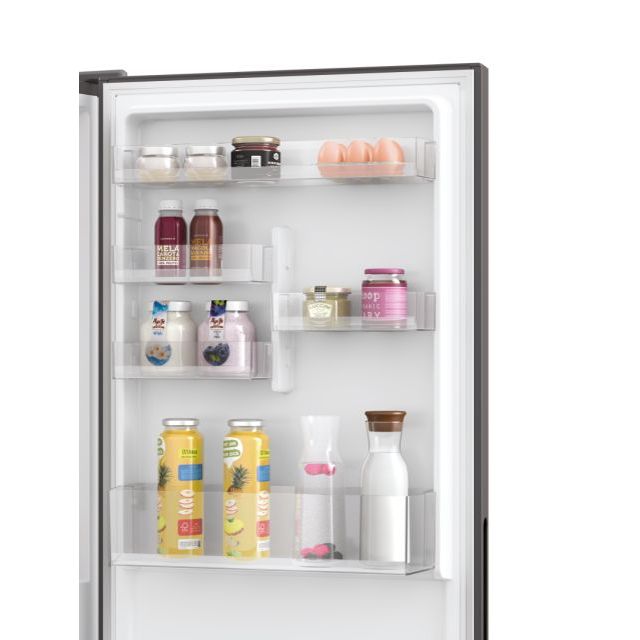 HOCE4T618EX 34004858 13