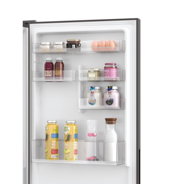 HOCE4T618EX 34004858 14