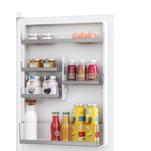 HOBT3518FW 34901414 2