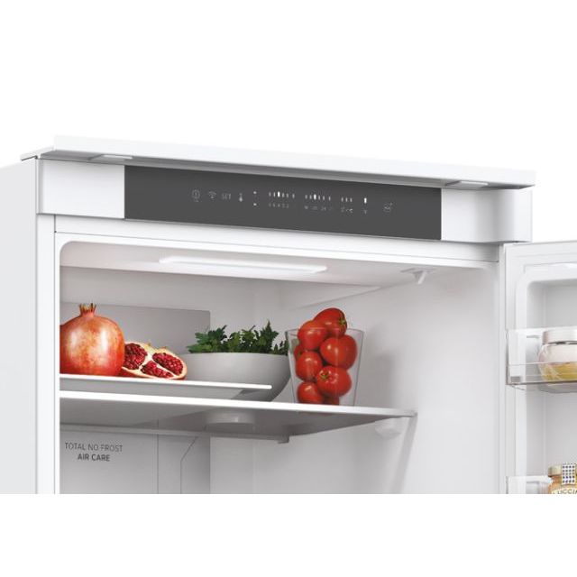 HOBT3518FW 34901414 5