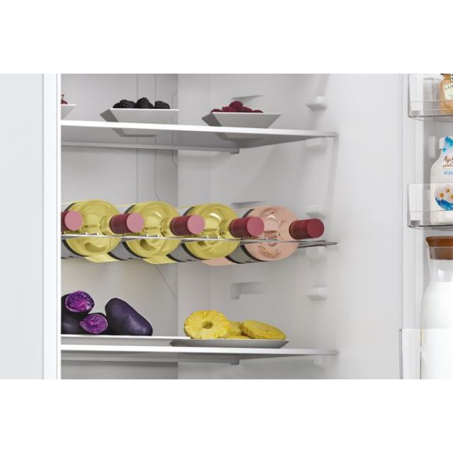 HOBT3518FW 34901414 6