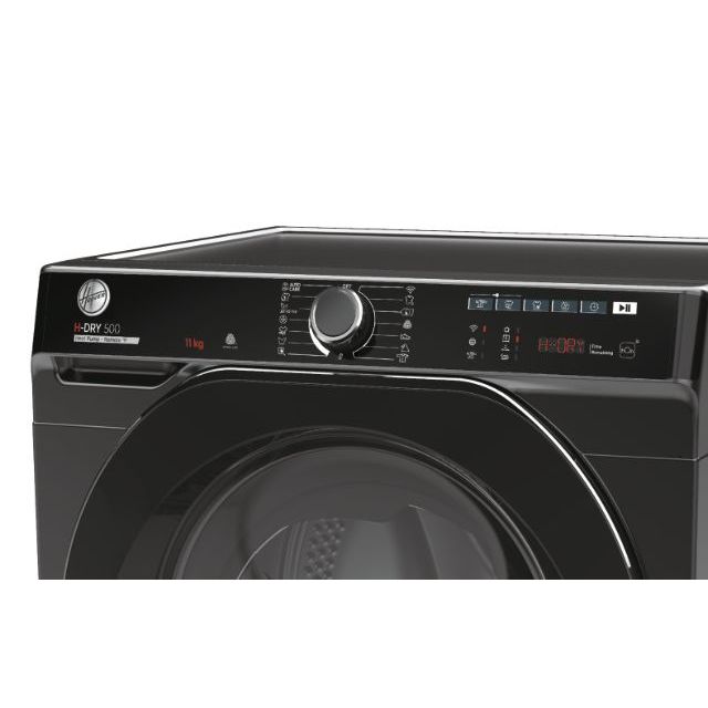 NDPEH11A2TCBERXS 31102427 2