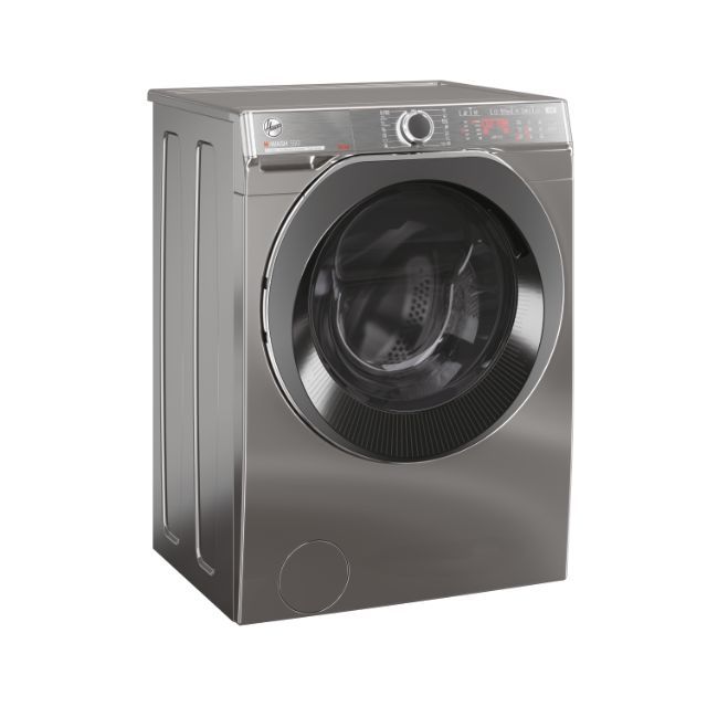 H5WPBD410AMBCR/S 31018769 3