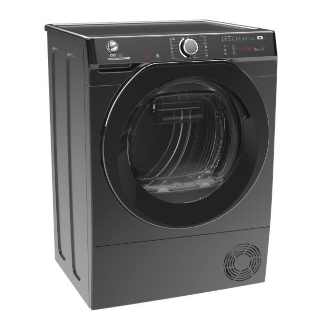 NDPEH11A2TCBERXS 31102427 1