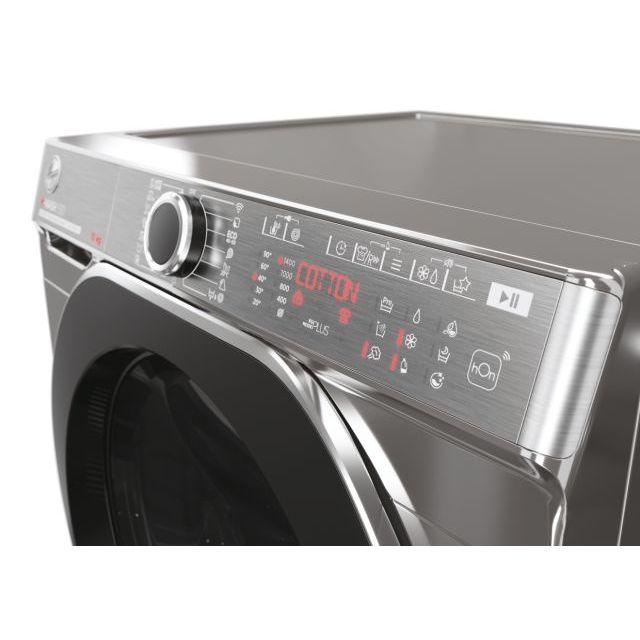 H5WPBD410AMBCR/S 31018769 6