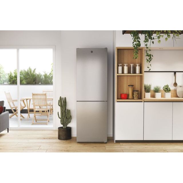 HOCE4T618EX 34004858 15