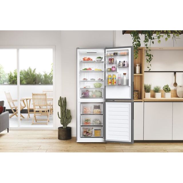 HOCE4T618EX 34004858 16