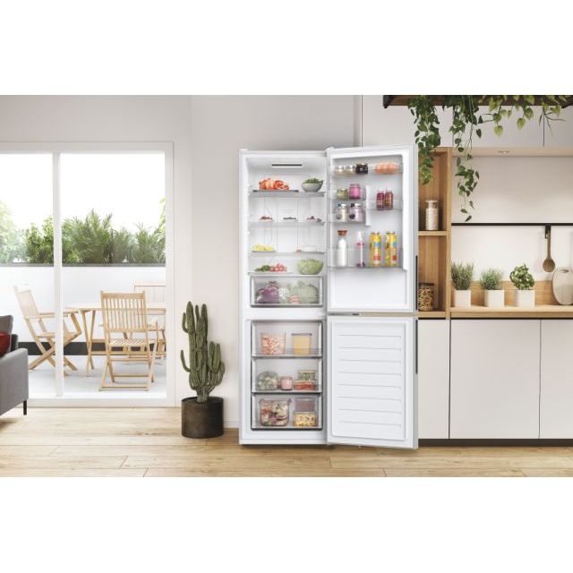 HOCE3T618ES 34004857 17