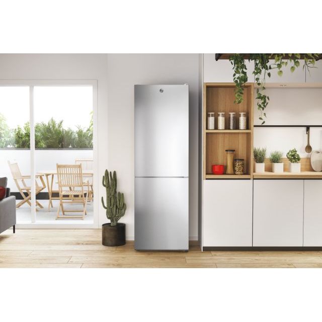 HOCE3T618ES 34004857 16