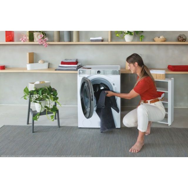 H5WPB610AMBC/1-S 31018795 10