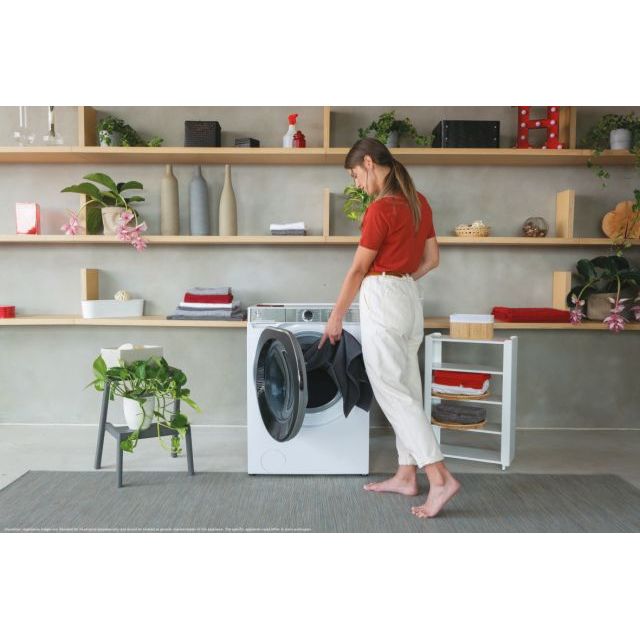 H5WPB610AMBC/1-S 31018795 9