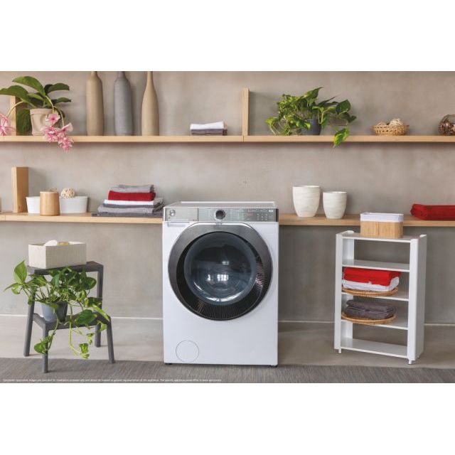 H5WPB414AMBC-S 31018766 8