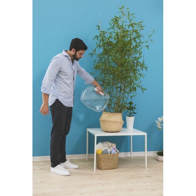 NDE H9A2TSBEXS-S 31102230 4