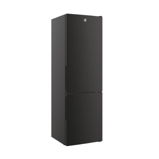 Smalt Kylskåp 55 Cm () Smalt Kylskåp 55 Cm