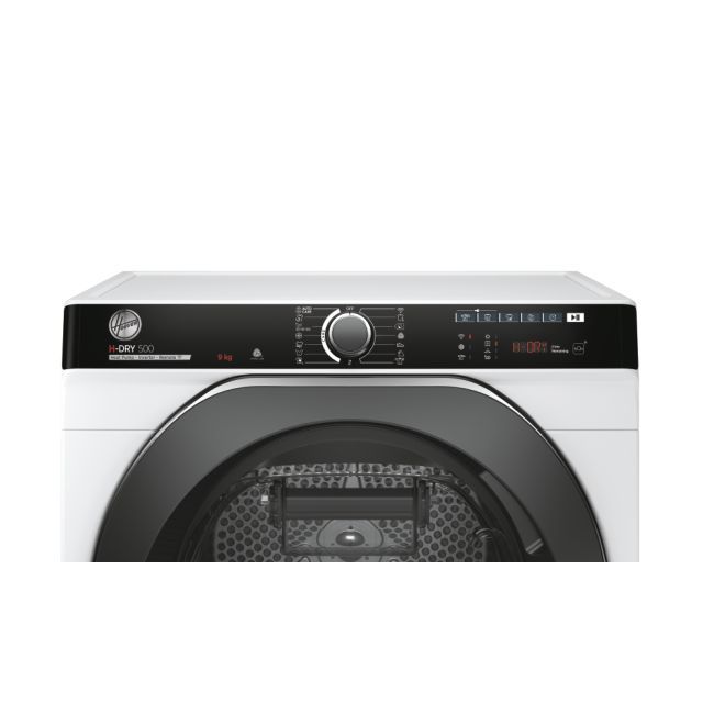 NDPEH9A3TCBEXS-S 31102196 32