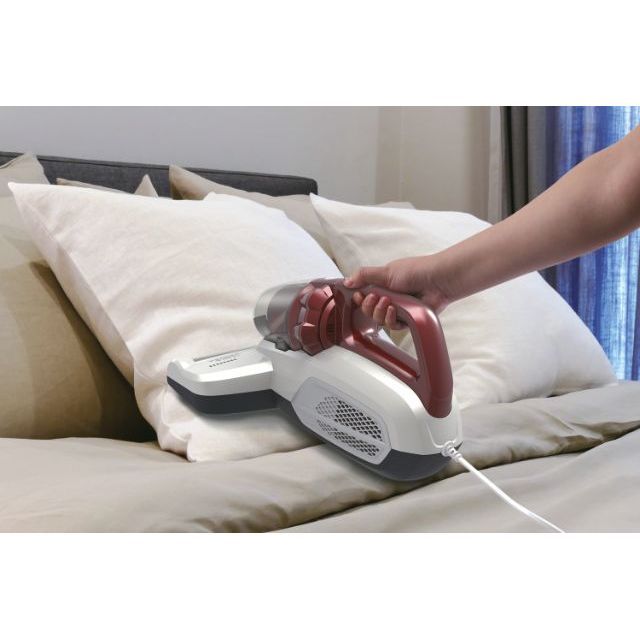 MBC500UV 011 | Matratzenreiniger Ultra Vortex | Hoover MBC500UV 011 | Matratzenreiniger Ultra Vortex | Hoover