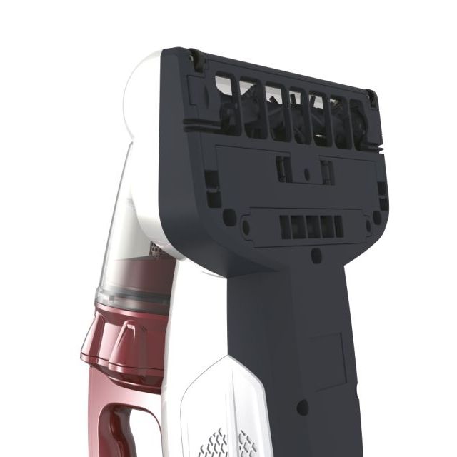 MBC500UV 011 39300209 12