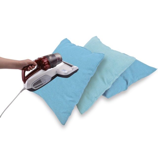 MBC500UV 011 39300209 10