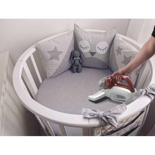 MBC500UV 011 39300209 7