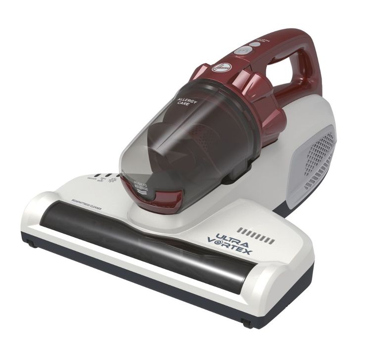 Rullo Agitatore Hoover Y32 Per Aspirapolvere Ultra Vortex - Ricambio Originale Per Pulizia Delicata Di Parquet E Pavimenti Duri - Foto 3