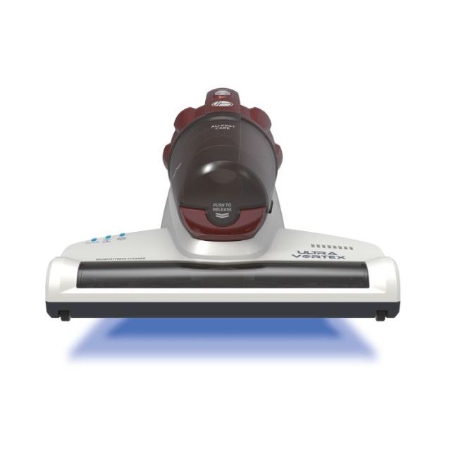 MBC500UV 011 39300209 17