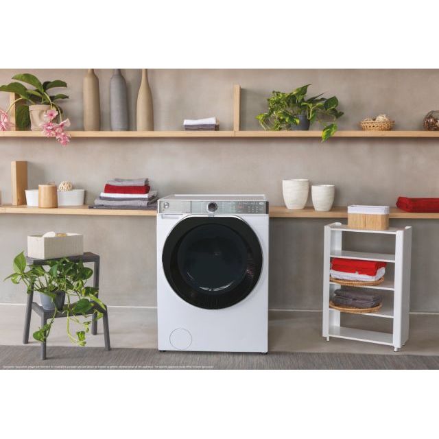 H5WPB411AMBC/1-S 31018767 13