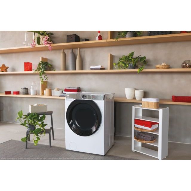 H5WPB411AMBC/1-S 31018767 14