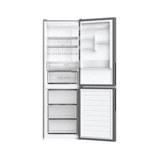 HOCE7618DX 34004865 1