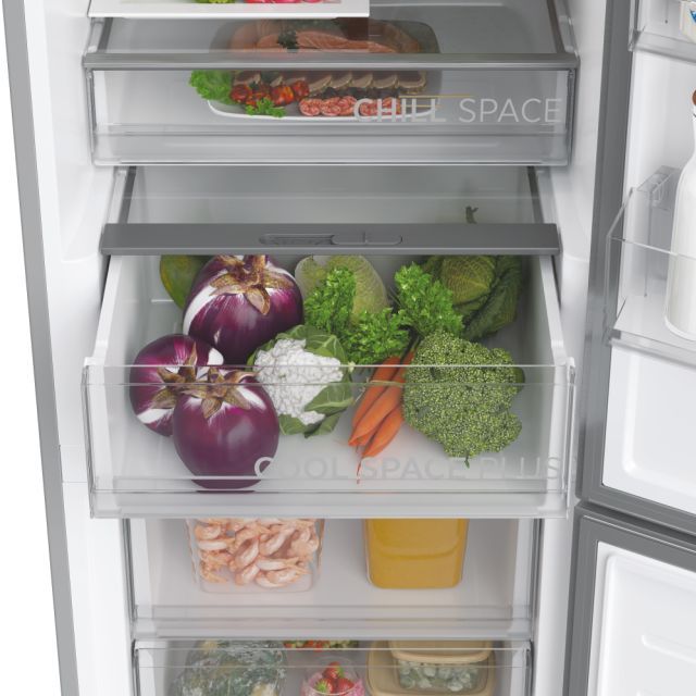 HOCE7618DX 34004865 5