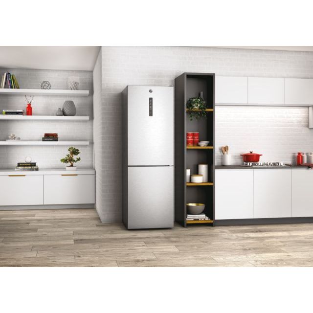 HOCE7618DX 34004865 13