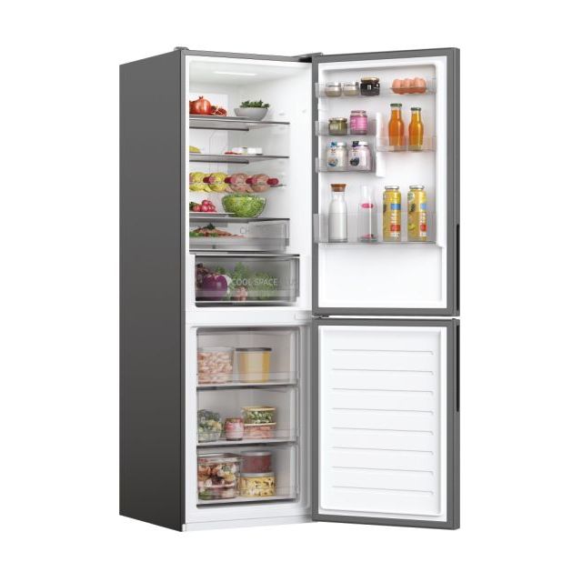 HOCE7618DX 34004865 4