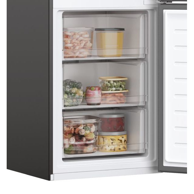 HOCE7618DX 34004865 12