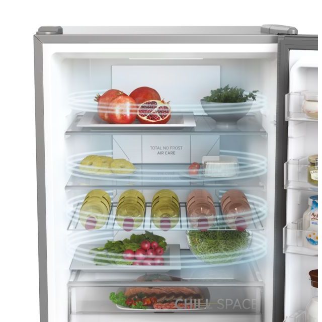 HOCE7618DX 34004865 6