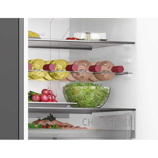 HOCE7618DX 34004865 10