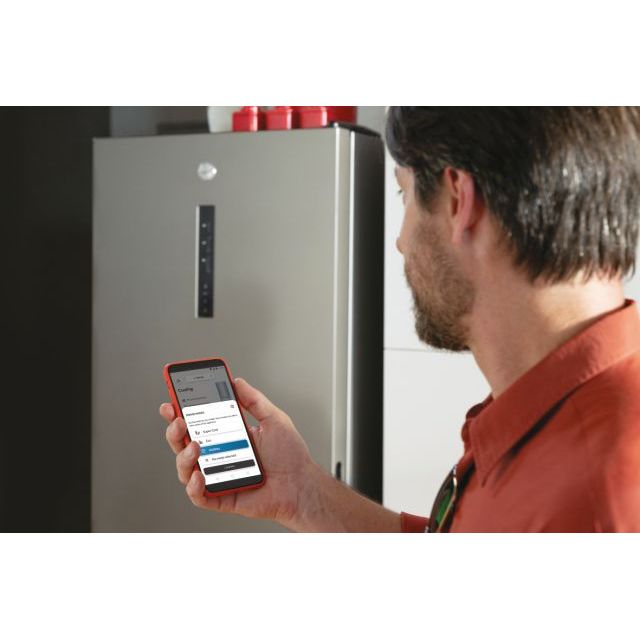 HOCE7618DX 34004865 18