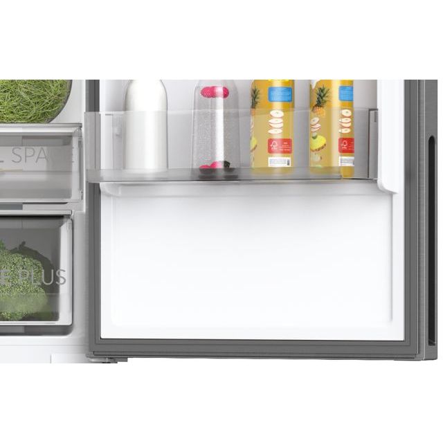 HOCE7618DX 34004865 7